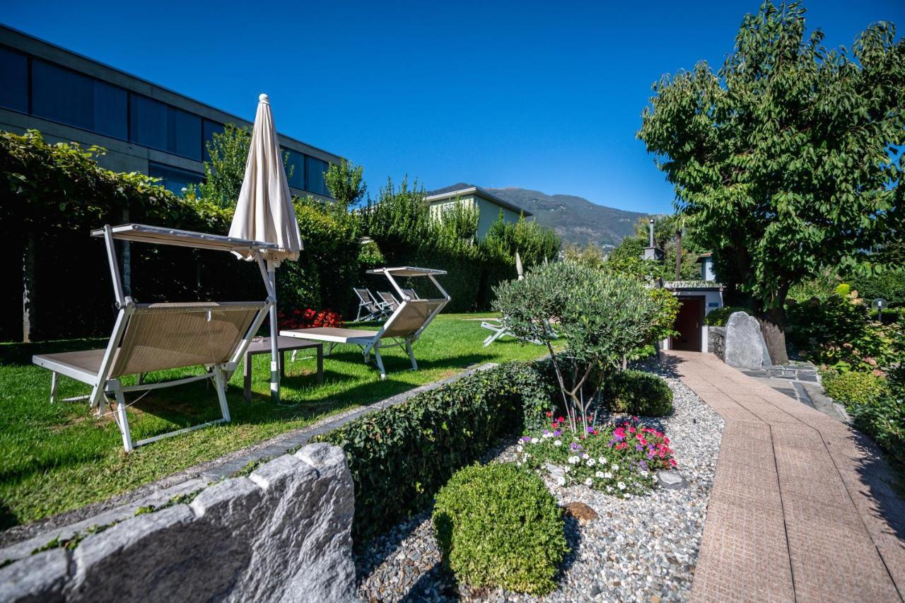 Hotel Mulino